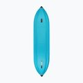 Mistral Island Duo Air 380 cm kayak gonfiabile per 2 persone 4