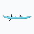 Mistral Island Duo Air 380 cm kayak gonfiabile per 2 persone 5