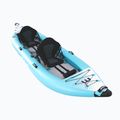 Mistral Island Duo Air 380 cm kayak gonfiabile per 2 persone 6