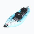 Mistral Island Duo Air 380 cm kayak gonfiabile per 2 persone 7