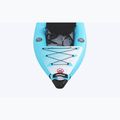 Mistral Island Duo Air 380 cm kayak gonfiabile per 2 persone 8