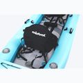 Mistral Island Duo Air 380 cm kayak gonfiabile per 2 persone 9