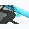 Mistral Island Duo Air 380 cm kayak gonfiabile per 2 persone 10