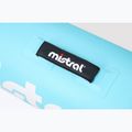 Mistral Island Duo Air 380 cm kayak gonfiabile per 2 persone 11