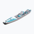 Mistral Slider Air Duo 15'11" kayak gonfiabile per 2 persone 485 cm 3