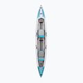 Mistral Slider Air Duo 15'11" kayak gonfiabile per 2 persone 485 cm 4