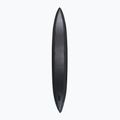 Mistral Slider Air Duo 15'11" kayak gonfiabile per 2 persone 485 cm 5