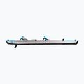 Mistral Slider Air Duo 15'11" kayak gonfiabile per 2 persone 485 cm 6