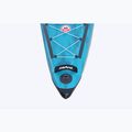 Mistral Slider Air Duo 15'11" kayak gonfiabile per 2 persone 485 cm 9