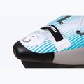Mistral Slider Air Duo 15'11" kayak gonfiabile per 2 persone 485 cm 10