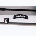 Mistral Slider Air Duo 15'11" kayak gonfiabile per 2 persone 485 cm 11