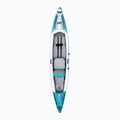 Mistral Slider Air Single 12'6" 376 cm kayak gonfiabile per 1 persona 3