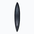 Mistral Slider Air Single 12'6" 376 cm kayak gonfiabile per 1 persona 4