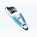 Mistral Slider Air Single 12'6" 376 cm kayak gonfiabile per 1 persona 7