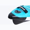 Mistral Slider Air Single 12'6" 376 cm kayak gonfiabile per 1 persona 9