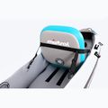 Mistral Slider Air Single 12'6" 376 cm kayak gonfiabile per 1 persona 10
