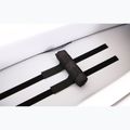 Mistral Slider Air Single 12'6" 376 cm kayak gonfiabile per 1 persona 11