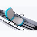 Mistral Slider Air Single 12'6" 376 cm kayak gonfiabile per 1 persona 12