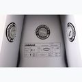 Mistral Slider Air Single 12'6" 376 cm kayak gonfiabile per 1 persona 13