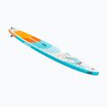 SUP Mistral Colora 12'6" tavola 2