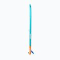 SUP Mistral Colora 12'6" tavola 4