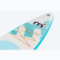 SUP Mistral Colora 12'6" tavola 5