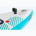 SUP Mistral Colora 12'6" tavola 6