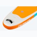SUP Mistral Colora 12'6" tavola 7