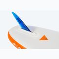 SUP Mistral Colora 12'6" tavola 8