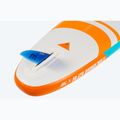 SUP Mistral Colora 12'6" tavola 9