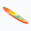 SUP Mistral Colora 11'6" tavola 2