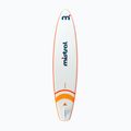 SUP Mistral Colora 11'6" tavola 3