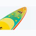 SUP Mistral Colora 11'6" tavola 5