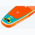 SUP Mistral Colora 11'6" tavola 6