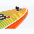 SUP Mistral Colora 11'6" tavola 7