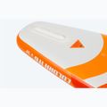 SUP Mistral Colora 11'6" tavola 8