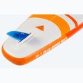 SUP Mistral Colora 11'6" tavola 9