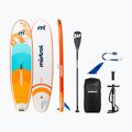 SUP Mistral Colora 10'6" tavola