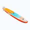 SUP Mistral Colora 10'6" tavola 2