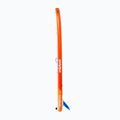 SUP Mistral Colora 10'6" tavola 3