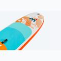 SUP Mistral Colora 10'6" tavola 5