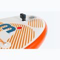 SUP Mistral Colora 10'6" tavola 6