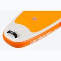 SUP Mistral Colora 10'6" tavola 7