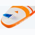 SUP Mistral Colora 10'6" tavola 8