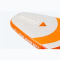 SUP Mistral Colora 10'6" tavola 9