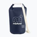 Sacco impermeabile Mistral Dry Bag 10 l navy