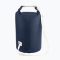 Sacco impermeabile Mistral Dry Bag 10 l navy 2
