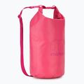Sacco impermeabile Mistral Dry Bag 10 l pink 2