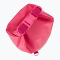 Sacco impermeabile Mistral Dry Bag 10 l pink 4