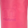 Sacco impermeabile Mistral Dry Bag 10 l pink 5